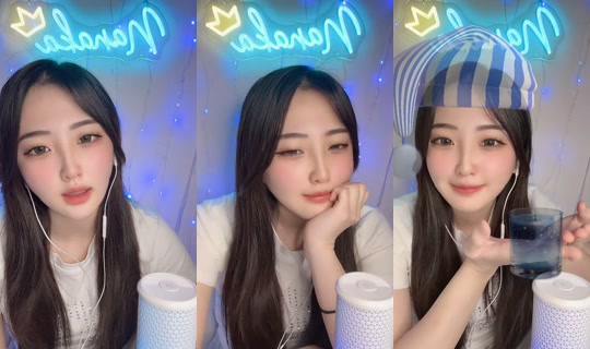 nk.1613 TikTok Live — Oct 2, 2026, 12:37 PM