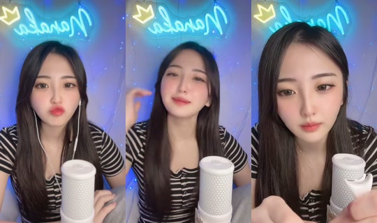 nk.1613 TikTok Live — Oct 7, 2026, 11:09 AM