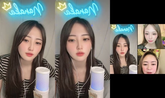 nk.1613 TikTok Live — Oct 7, 2026, 11:59 AM