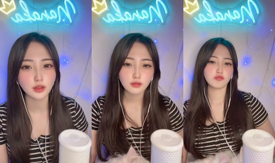 nk.1613 TikTok Live — Oct 7, 2026, 12:50 PM