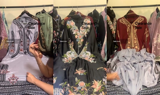nk11801 TikTok Live — Oct 2, 2026, 10:49 PM