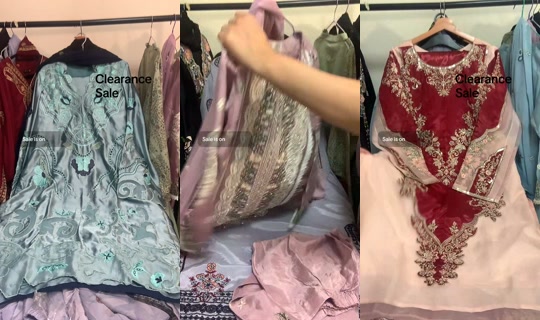 nk11801 TikTok Live — Oct 2, 2026, 11:39 PM