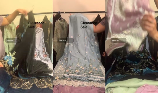 nk11801 TikTok Live — Oct 4, 2026, 4:57 PM