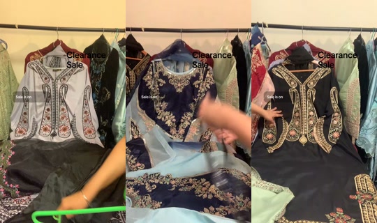 nk11801 TikTok Live — Oct 4, 2026, 11:24 PM