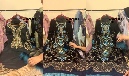 nk11801 TikTok Live — Oct 5, 2026, 12:14 AM