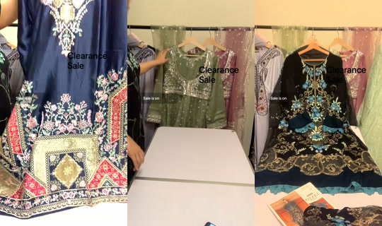 nk11801 TikTok Live — Oct 7, 2026, 3:59 PM