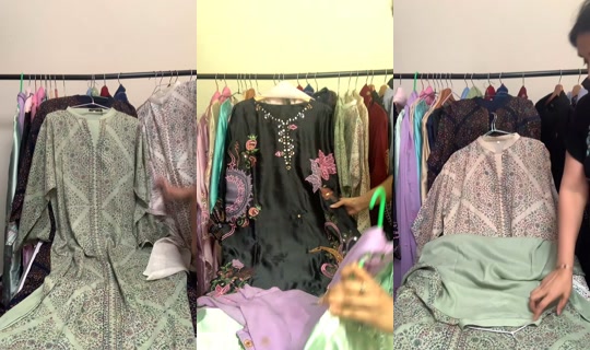 nk11801 TikTok Live — Oct 8, 2026, 3:40 PM