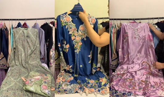 nk11801 TikTok Live — Oct 8, 2026, 11:01 PM