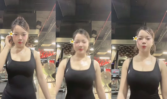 nkhien2202 TikTok Live — Sep 27, 2026, 1:14 PM