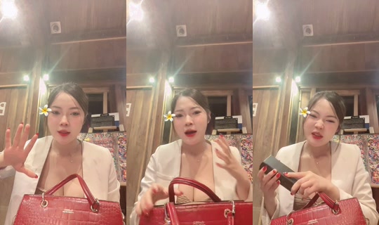nkhien2202 TikTok Live — Sep 29, 2026, 10:55 AM