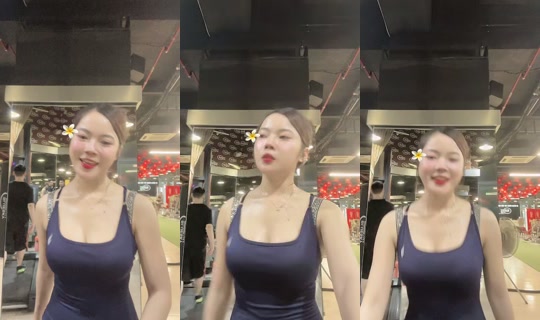 nkhien2202 TikTok Live — Oct 3, 2026, 12:31 PM