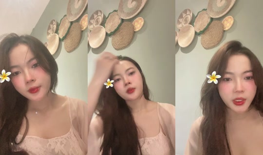 nkhien2202 TikTok Live — Oct 4, 2026, 4:06 PM
