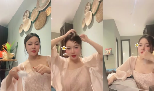 nkhien2202 TikTok Live — Oct 4, 2026, 4:37 PM