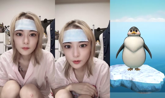nkmy_mike.tiktok TikTok Live — Sep 29, 2026, 7:09 AM