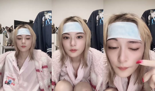 nkmy_mike.tiktok TikTok Live — Sep 30, 2026, 7:31 AM