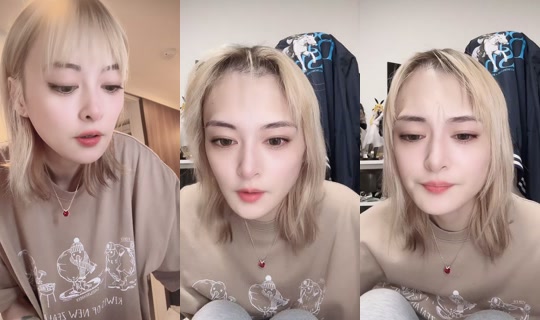 nkmy_mike.tiktok TikTok Live — Oct 3, 2026, 5:04 PM