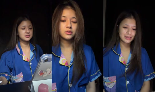 nkmylovr TikTok Live — Sep 5, 2026, 3:18 PM