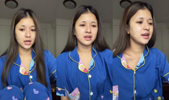 nkmylovr TikTok Live — Sep 5, 2026, 4:38 PM