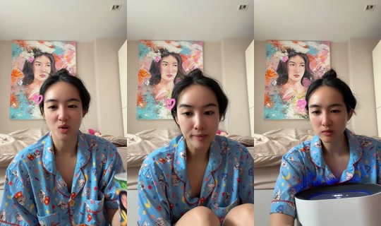 nknaerunn TikTok Live — Aug 21, 2026, 12:59 AM