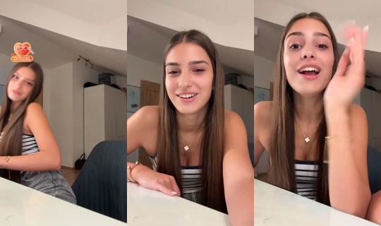 nkvzs.livee TikTok Live — Sep 3, 2026, 5:21 PM