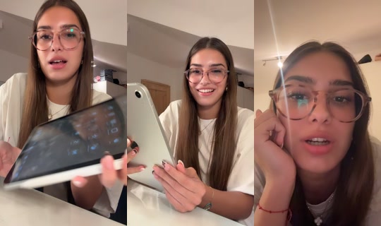 nkvzs.livee TikTok Live — Sep 15, 2026, 7:46 PM
