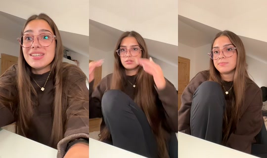 nkvzs.livee TikTok Live — Sep 22, 2026, 6:50 PM