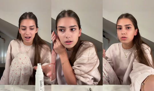 nkvzs.livee TikTok Live — Sep 24, 2026, 9:38 PM