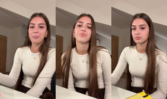 nkvzs.livee TikTok Live — Sep 26, 2026, 12:50 AM