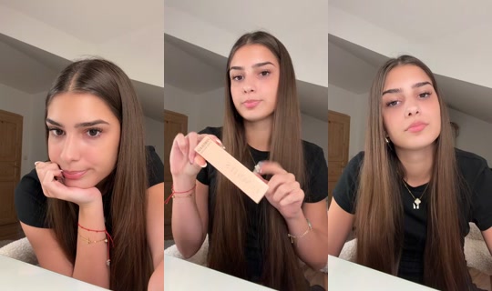 nkvzs.livee TikTok Live — Oct 2, 2026, 7:56 PM