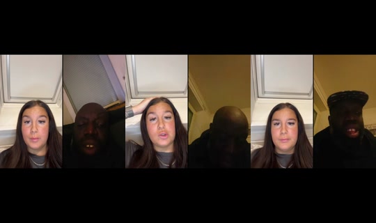nl.nina TikTok Live — Oct 1, 2026, 9:26 PM