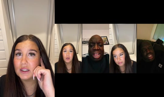 nl.nina TikTok Live — Oct 2, 2026, 7:22 PM