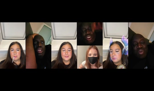 nl.nina TikTok Live — Oct 2, 2026, 8:12 PM