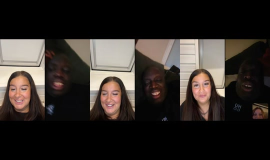 nl.nina TikTok Live — Oct 2, 2026, 9:02 PM
