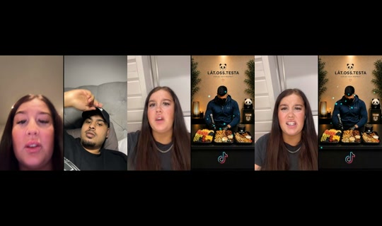 nl.nina TikTok Live — Oct 8, 2026, 10:16 PM