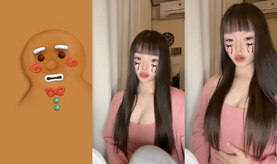 nlex54867 TikTok Live — Sep 2, 2026, 3:38 PM