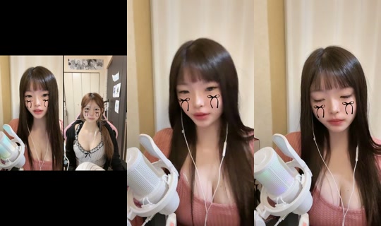 nlex54867 TikTok Live — Oct 2, 2026, 4:19 PM
