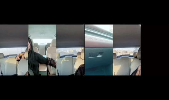 nllx111 TikTok Live — Aug 27, 2026, 3:49 AM