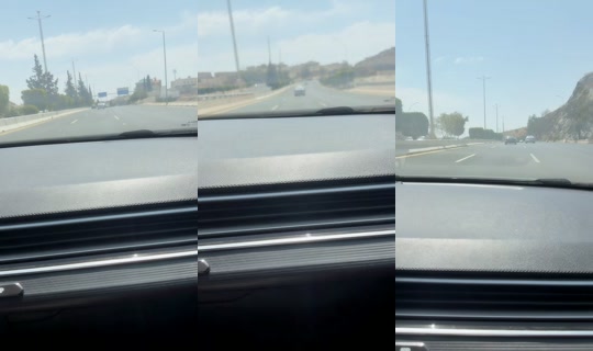 nllx111 TikTok Live — Aug 27, 2026, 7:53 AM