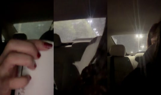 nllx111 TikTok Live — Aug 27, 2026, 9:36 PM