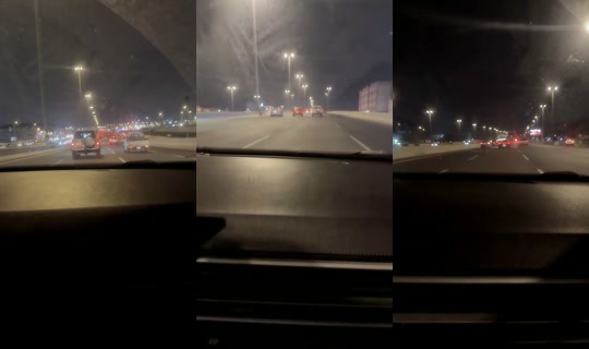 nllx111 TikTok Live — Aug 28, 2026, 8:30 PM