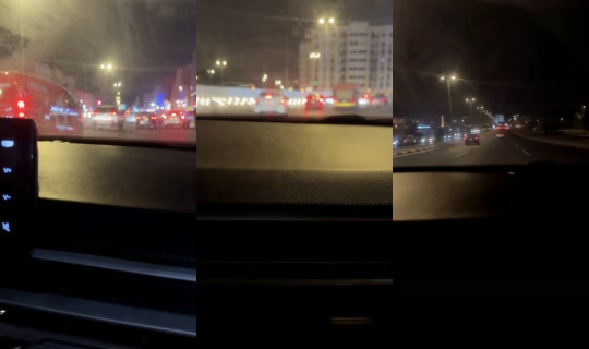 nllx111 TikTok Live — Aug 28, 2026, 8:57 PM