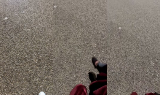nllx111 TikTok Live — Aug 28, 2026, 9:27 PM
