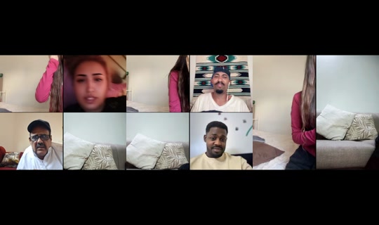 nllx111 TikTok Live — Sep 30, 2026, 5:37 AM