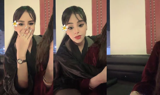 nllx111 TikTok Live — Sep 30, 2026, 8:02 PM