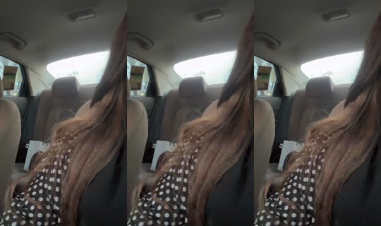 nllx111 TikTok Live — Oct 2, 2026, 3:14 AM