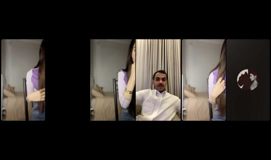 nllx111 TikTok Live — Oct 2, 2026, 4:06 PM