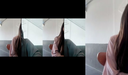 nllx111 TikTok Live — Oct 3, 2026, 6:07 AM