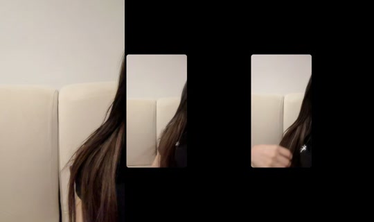 nllx111 TikTok Live — Oct 4, 2026, 6:35 AM