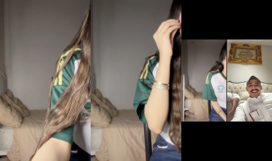 nllx111 TikTok Live — Oct 6, 2026, 3:26 PM