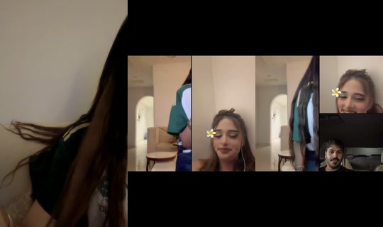nllx111 TikTok Live — Oct 6, 2026, 9:23 PM